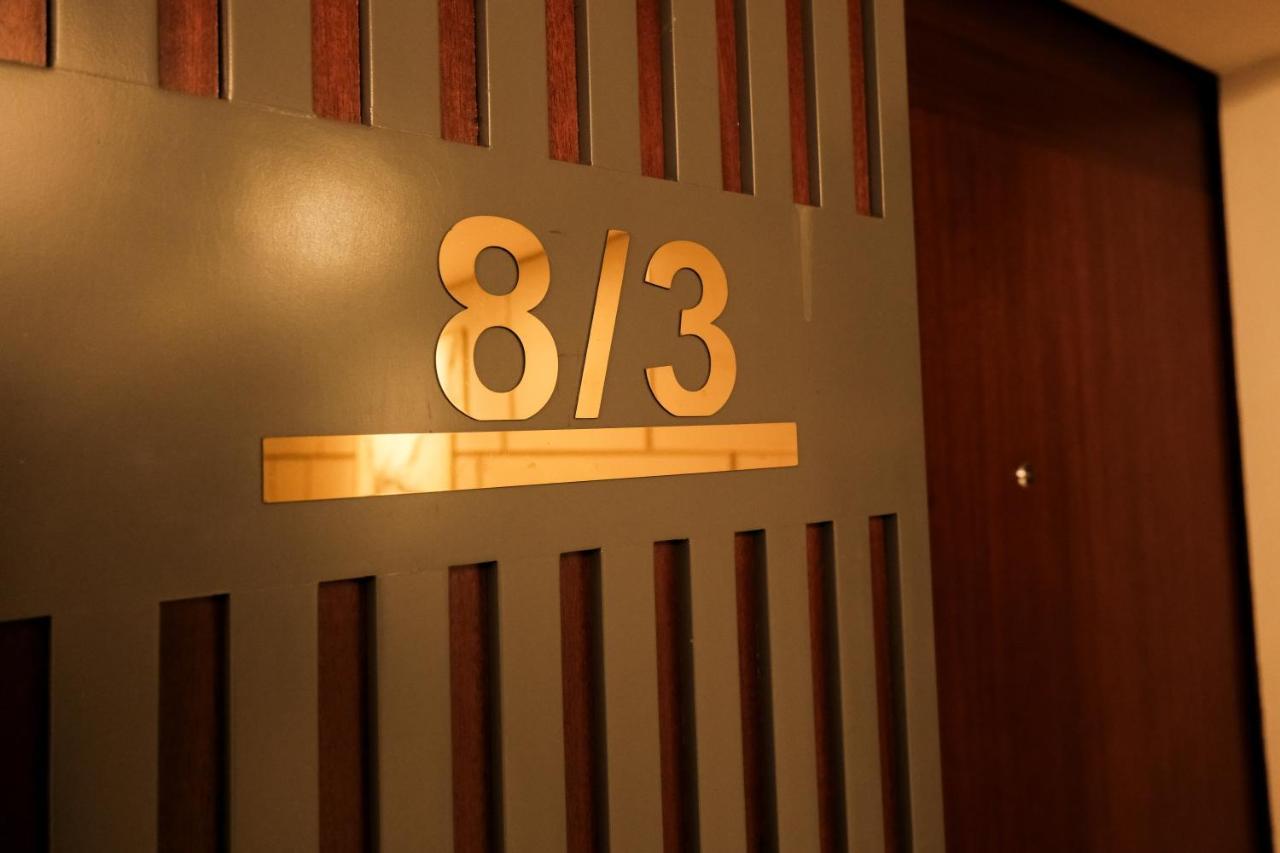 Brand New Water Front Luxury Cinnamon Suites Apartment In Heart Of Colombo City エクステリア 写真